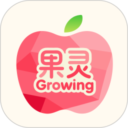 果灵英语官方正版