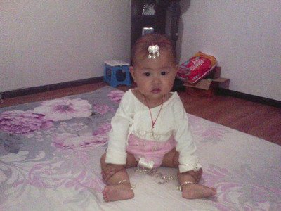 我要当老祖生生参怎么样
