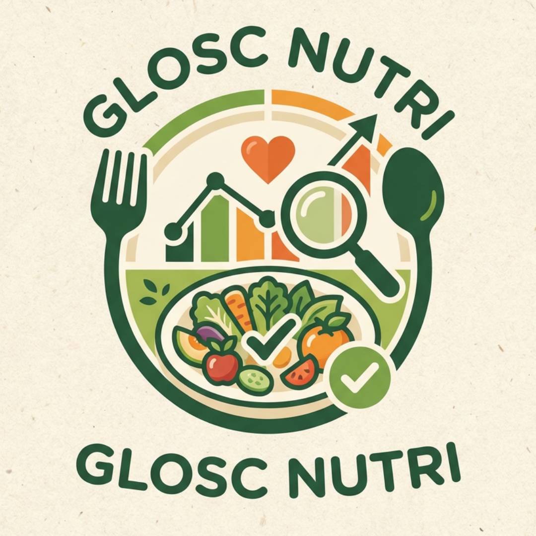 Glosc全新版本