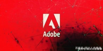 Adobe Bridge版本更新有哪些功能变化