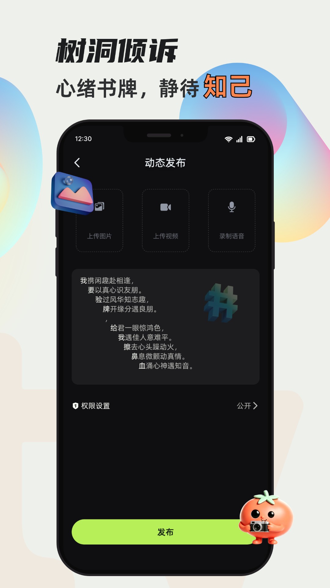 番派官方正版