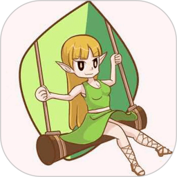 古中药养生网安卓版