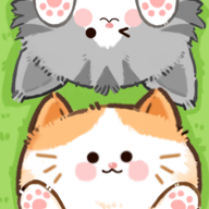 Purrrfect修改版