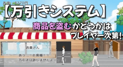 我的日常任务完整版
