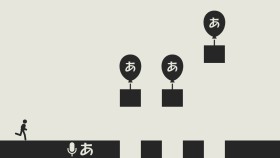 啊。啊。啊。付费版