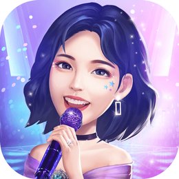 星梦计划付费版