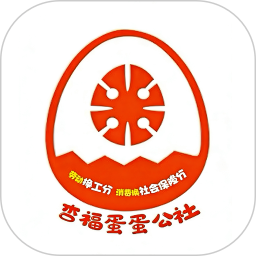 杏福蛋蛋官方正版