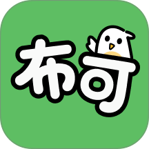 布可小说安卓版