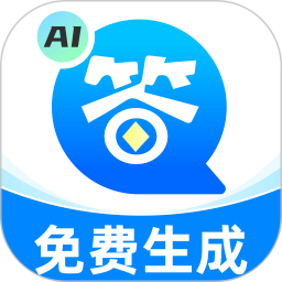 千闻问答定制版