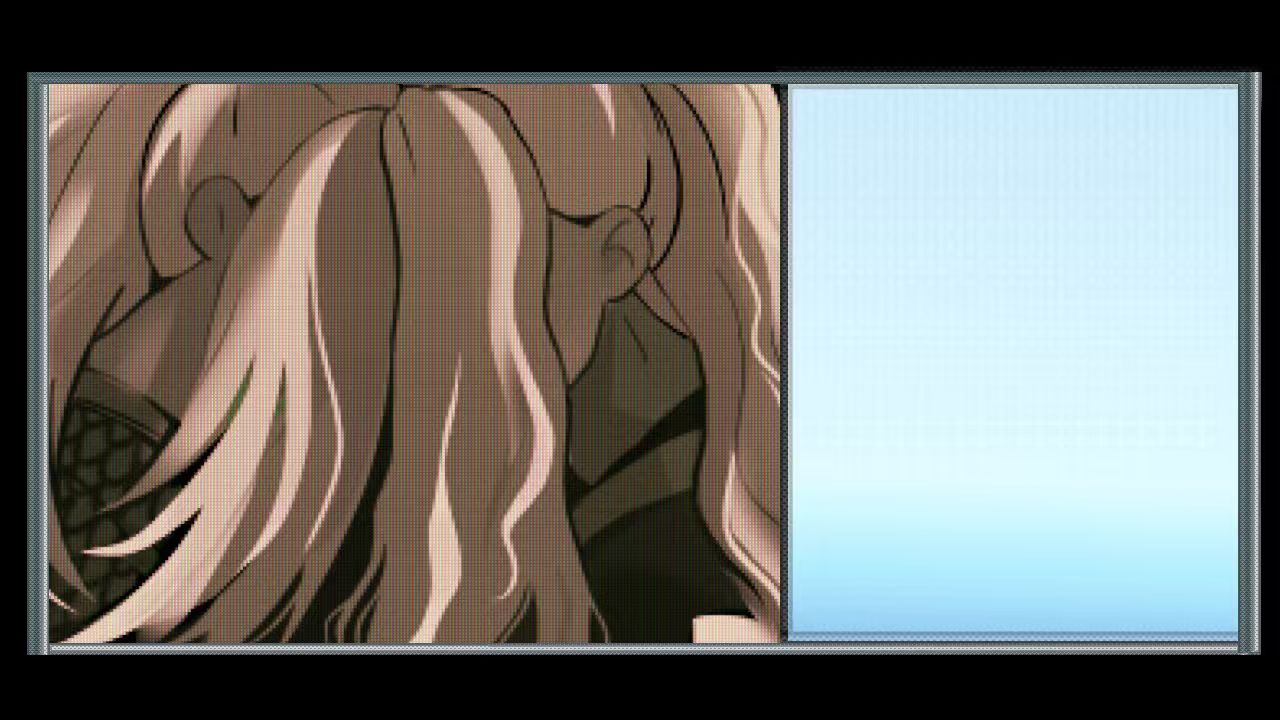 HelloCordova精简版