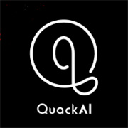 QuackAI正式版
