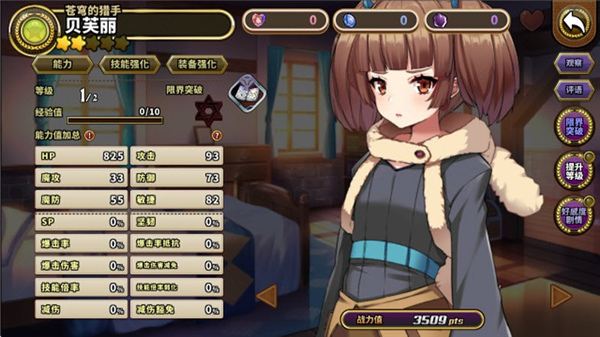 贤者同盟EROLABS正版