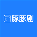 com.tuntunjuv安卓正版