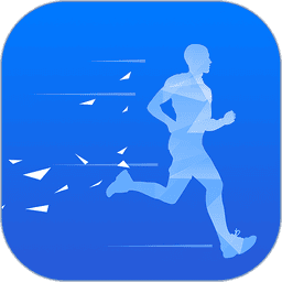 宜准跑步会员免登录