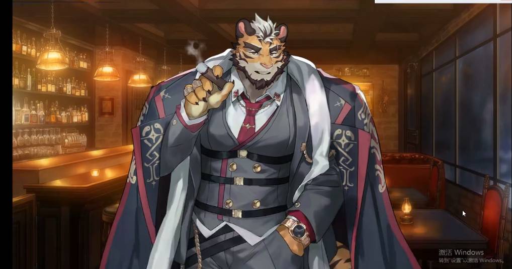 诺恩的餐厅付费版