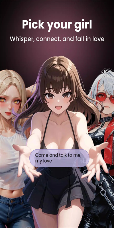 Scarlet定制版