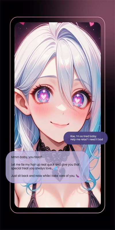 Scarlet无会员
