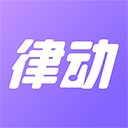 律动鼓点舞全新版本