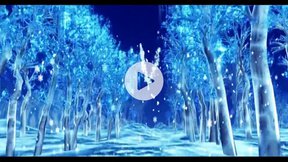 熊猫办公网页版入口在哪