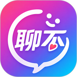 聊不平台全新版本