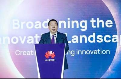 ng是什么单位