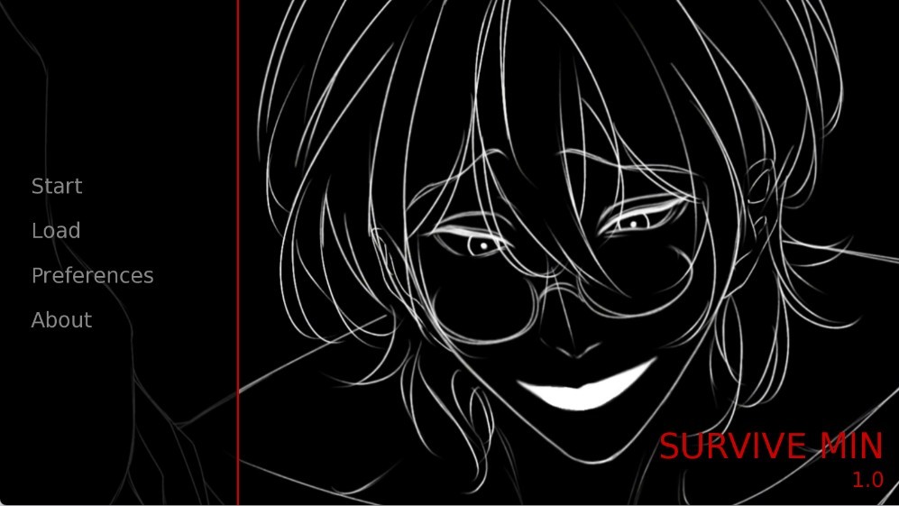 survivemin免广告版