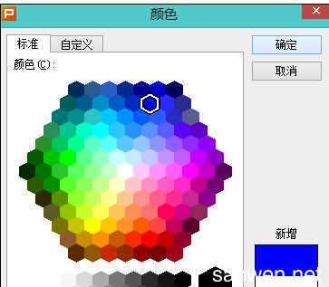ultraEdit怎么设置背景颜色