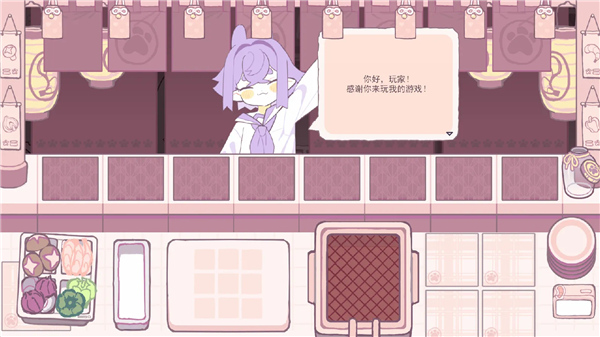 深度油炸DeepFry移植版