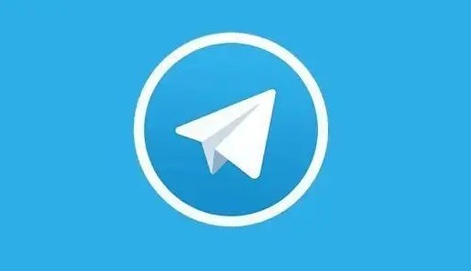 纸飞机app