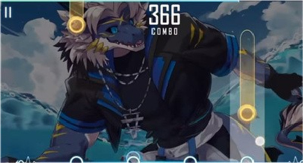 BeastBeat付费版
