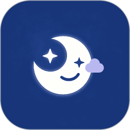 iSleepers会员免登录