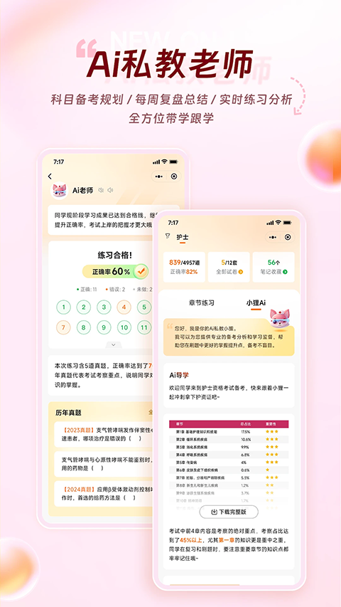 雪狐狸老版本