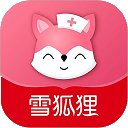 雪狐狸正式版