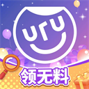 奇谷米安卓正版