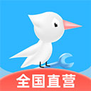 啄木鸟家电维修免费正版