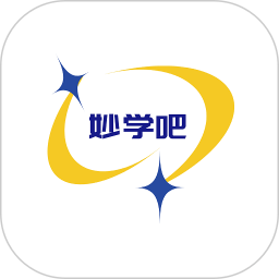 妙学吧自定义版