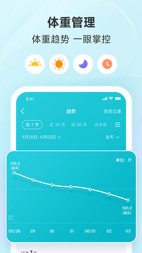 好轻安卓正版