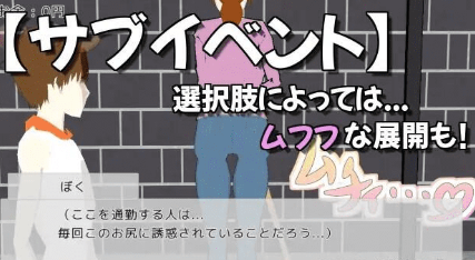 我的日常任务存档版