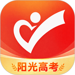 高考志愿填报通纯净版