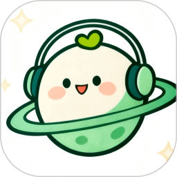 趣陪星球安卓正版