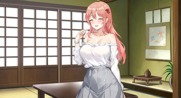 稻荷五谷神先行服