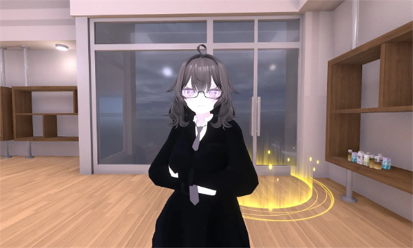 隐秘出行真菜香的禁忌离线版