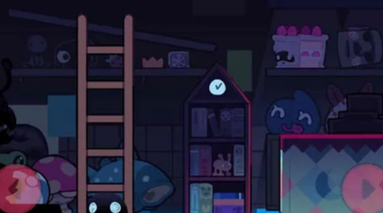 神秘生物公园cryptidpark国际版