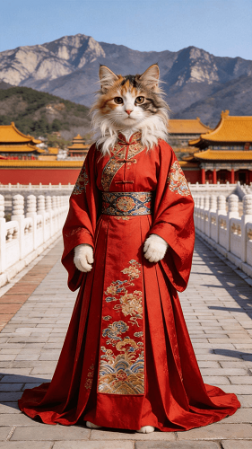 爱宠全新版本