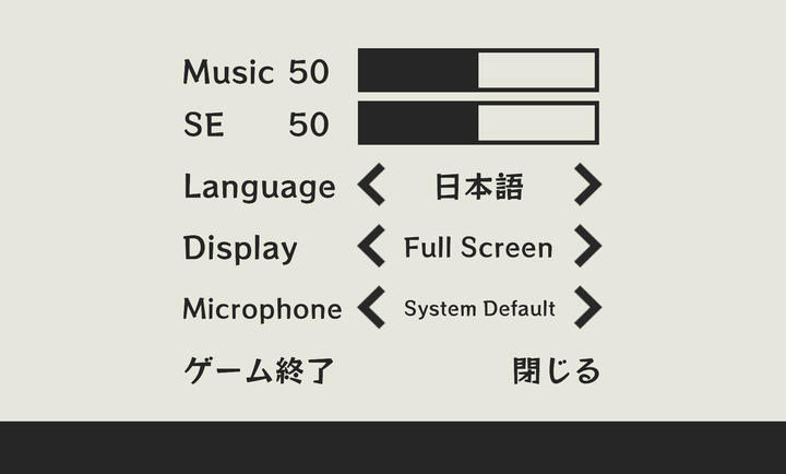 啊。啊。啊。最新版