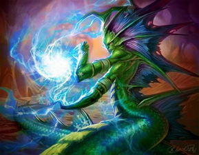 冒险家艾略特的千年奇谭火焰魔蜥怎么打