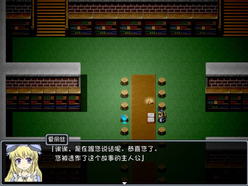 黑暗灵魂存档版