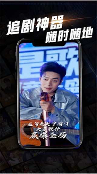 心动短剧2026最新版