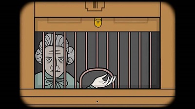 地铁繁花免广告版