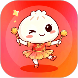 广场舞免费多自定义版